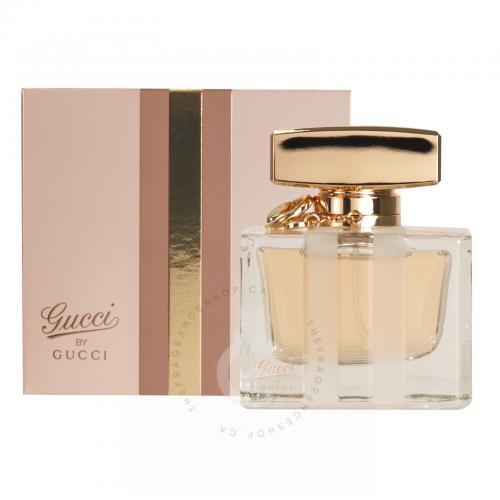 Gucci parfum women online